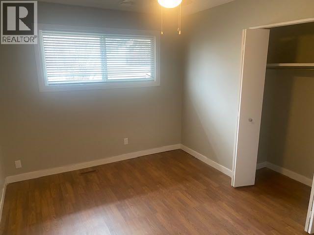 202 James Street, Bittern Lake, Alberta  T0C 0L0 - Photo 8 - A2286026