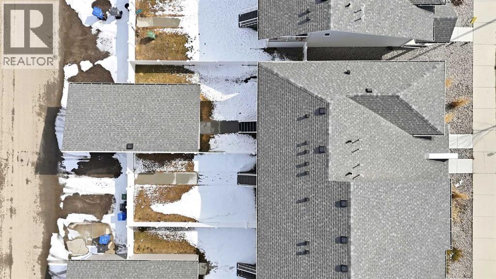 44 Evergreen Way, Red Deer, Alberta  T4P 3E5 - Photo 4 - A2299139