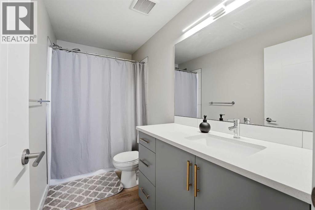 44 Evergreen Way, Red Deer, Alberta  T4P 3E5 - Photo 21 - A2299139