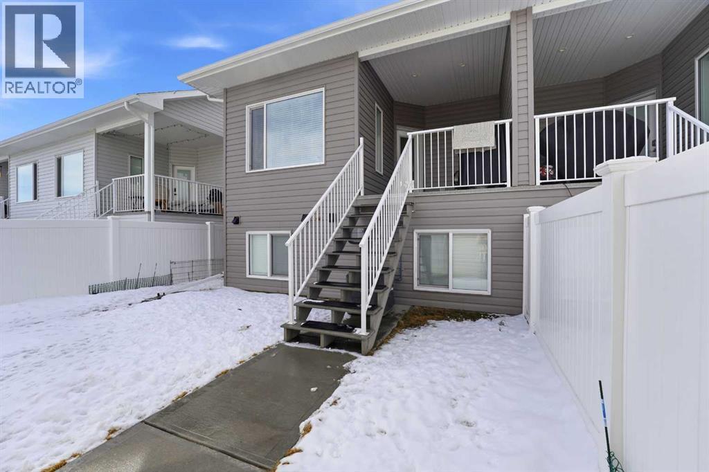 44 Evergreen Way, Red Deer, Alberta  T4P 3E5 - Photo 27 - A2299139