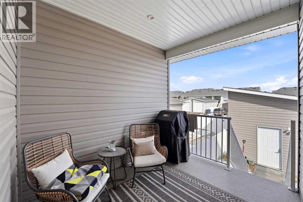 44 Evergreen Way, Red Deer, Alberta  T4P 3E5 - Photo 23 - A2299139