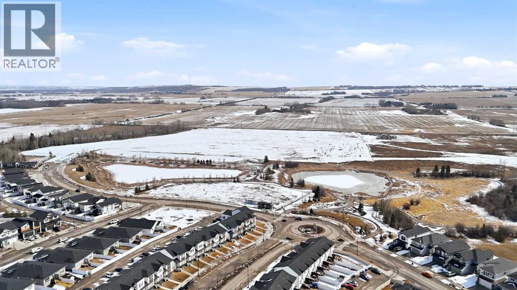 44 Evergreen Way, Red Deer, Alberta  T4P 3E5 - Photo 28 - A2299139