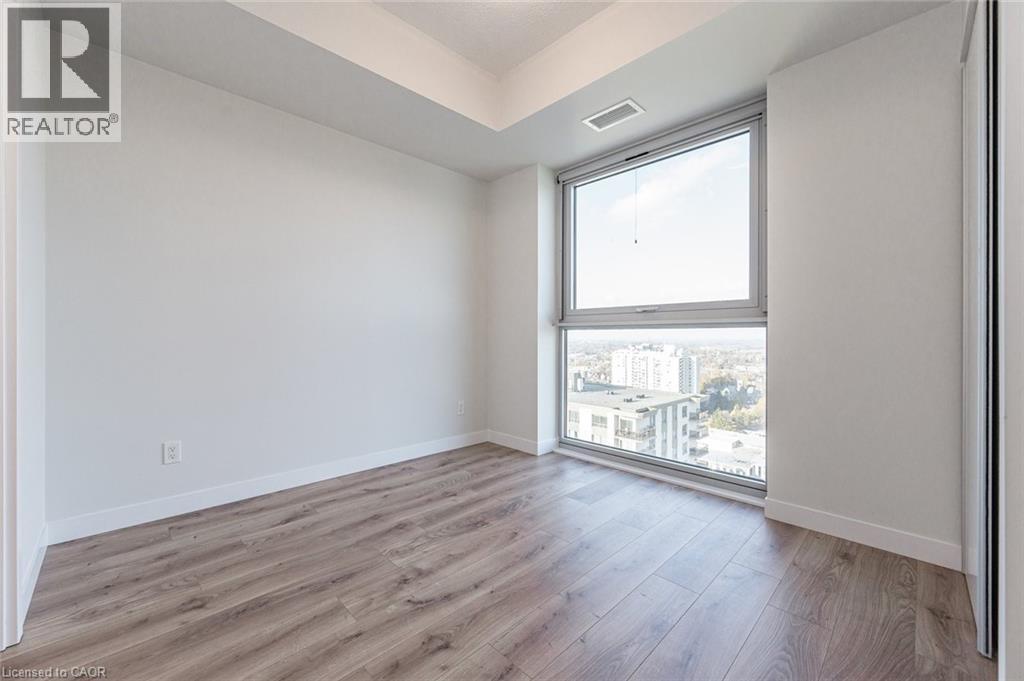 60 Frederick Street Unit# 2509, Kitchener, Ontario  N2H 0C7 - Photo 5 - 40819245