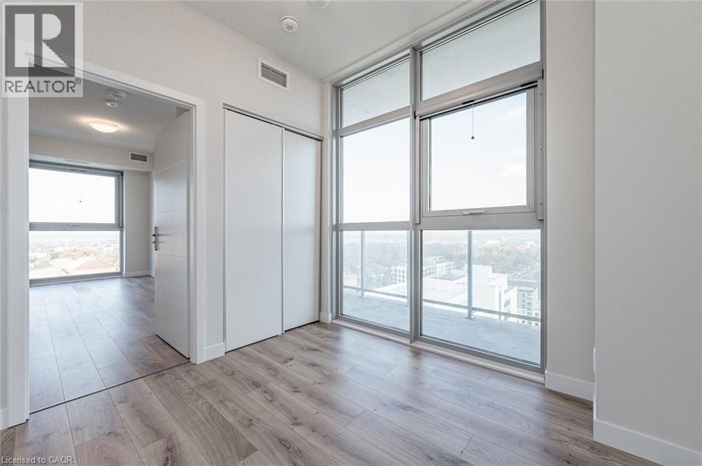 60 Frederick Street Unit# 2509, Kitchener, Ontario  N2H 0C7 - Photo 6 - 40819245