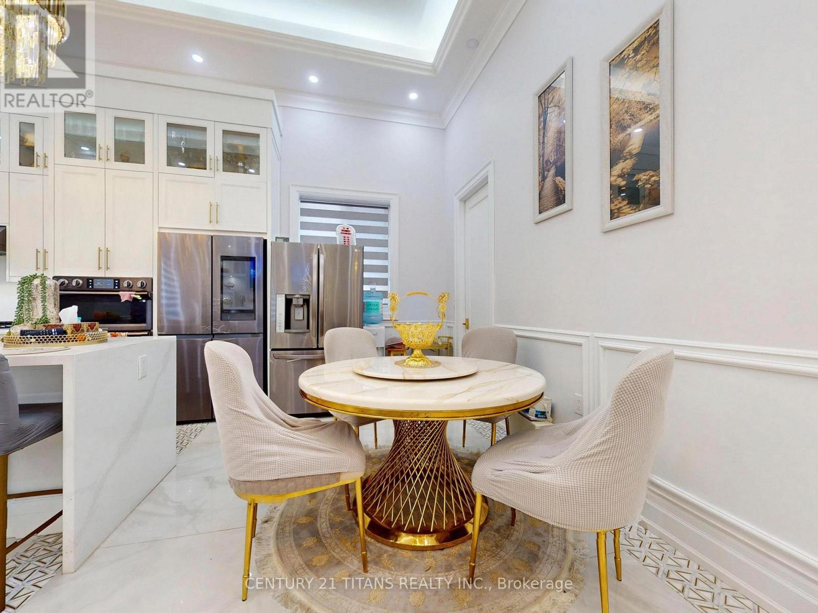 36 Craiglee Drive, Toronto, Ontario  M1N 2L8 - Photo 13 - E12988044