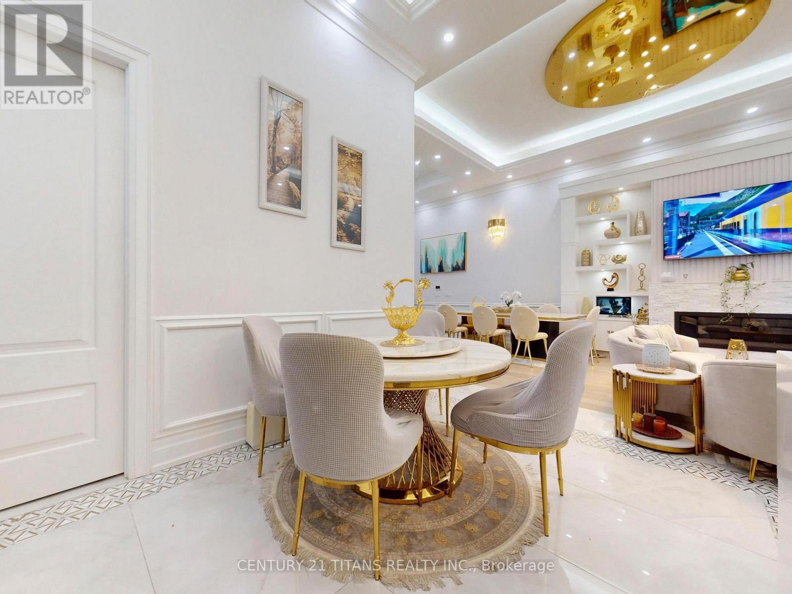 36 Craiglee Drive, Toronto, Ontario  M1N 2L8 - Photo 14 - E12988044