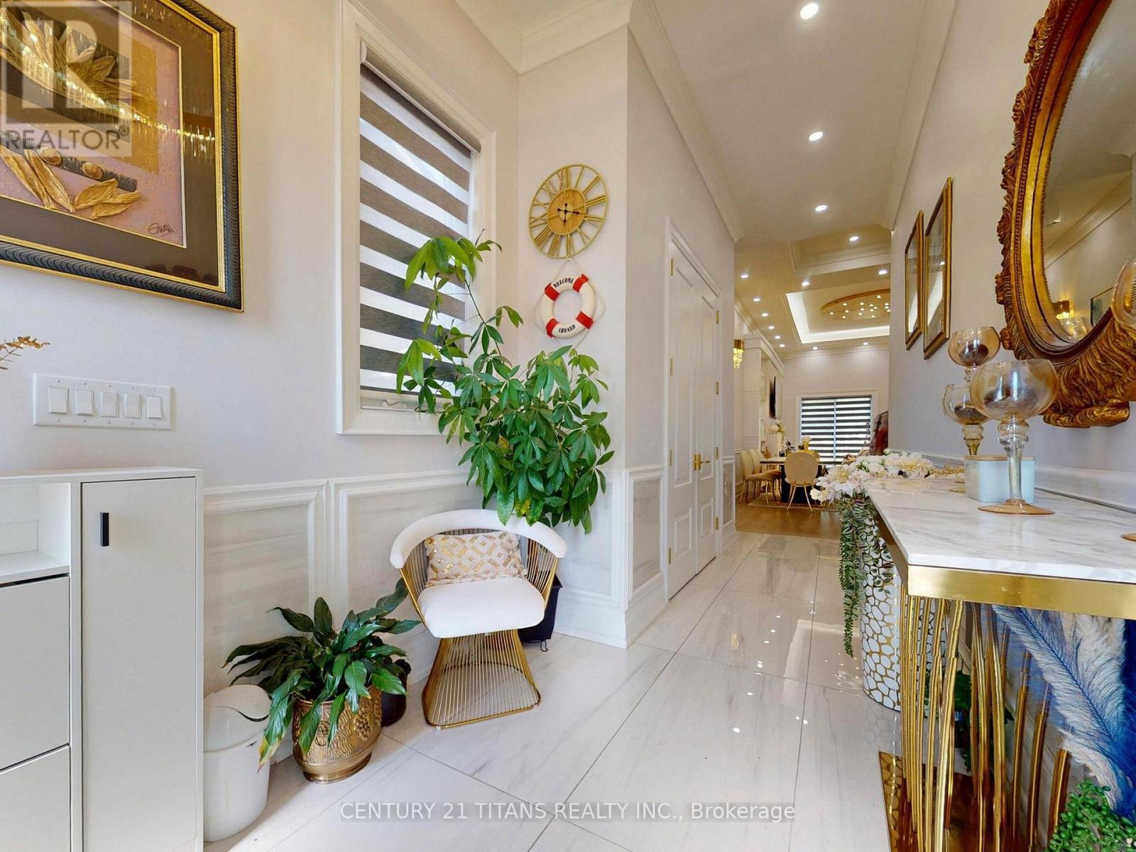 36 Craiglee Drive, Toronto, Ontario  M1N 2L8 - Photo 16 - E12988044