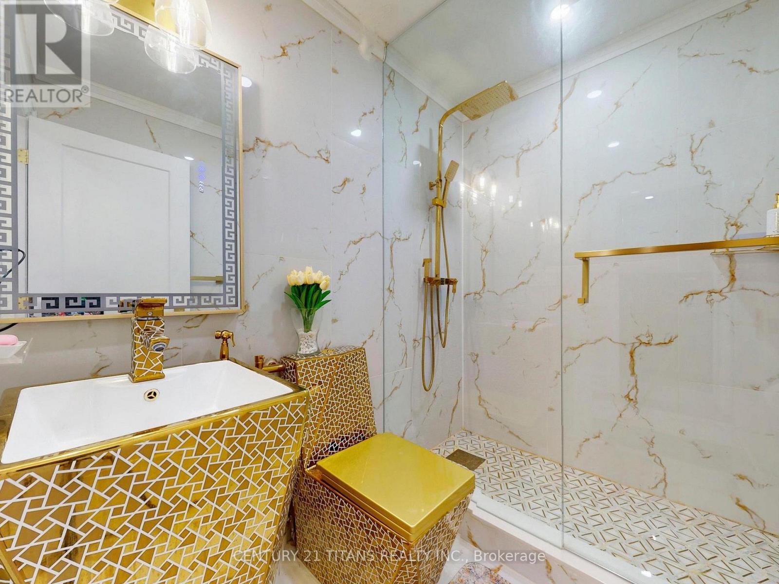 36 Craiglee Drive, Toronto, Ontario  M1N 2L8 - Photo 22 - E12988044