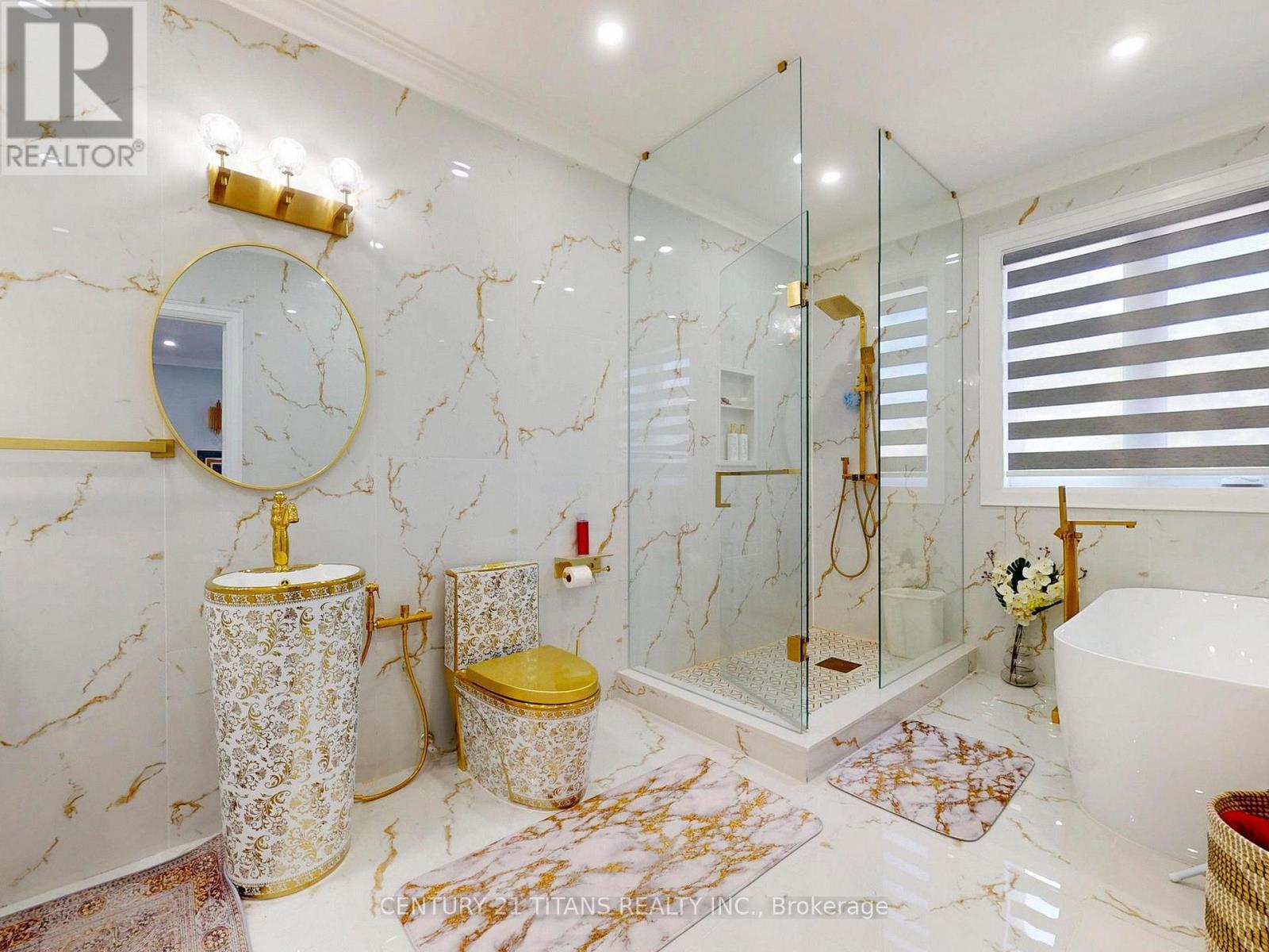 36 Craiglee Drive, Toronto, Ontario  M1N 2L8 - Photo 27 - E12988044