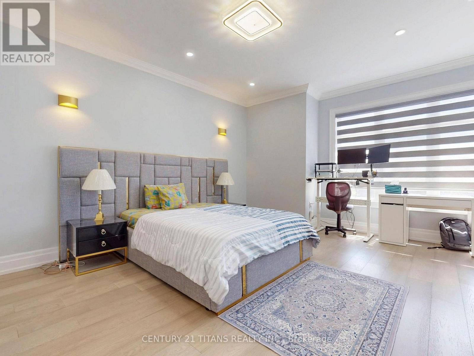 36 Craiglee Drive, Toronto, Ontario  M1N 2L8 - Photo 30 - E12988044