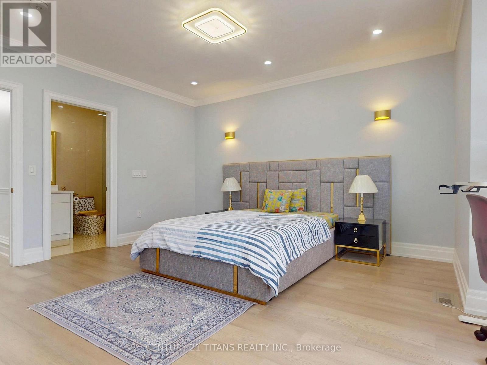 36 Craiglee Drive, Toronto, Ontario  M1N 2L8 - Photo 32 - E12988044