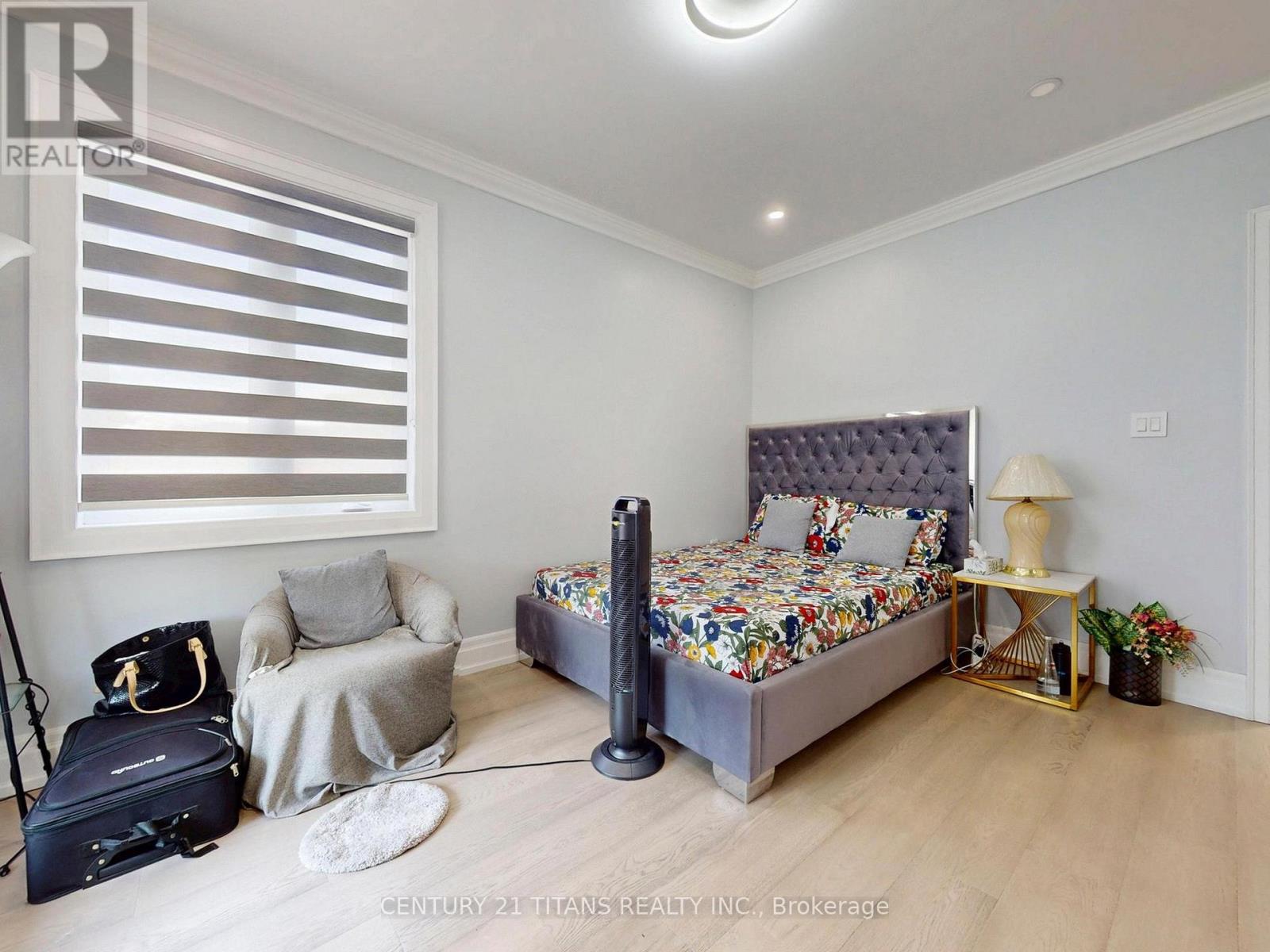 36 Craiglee Drive, Toronto, Ontario  M1N 2L8 - Photo 36 - E12988044