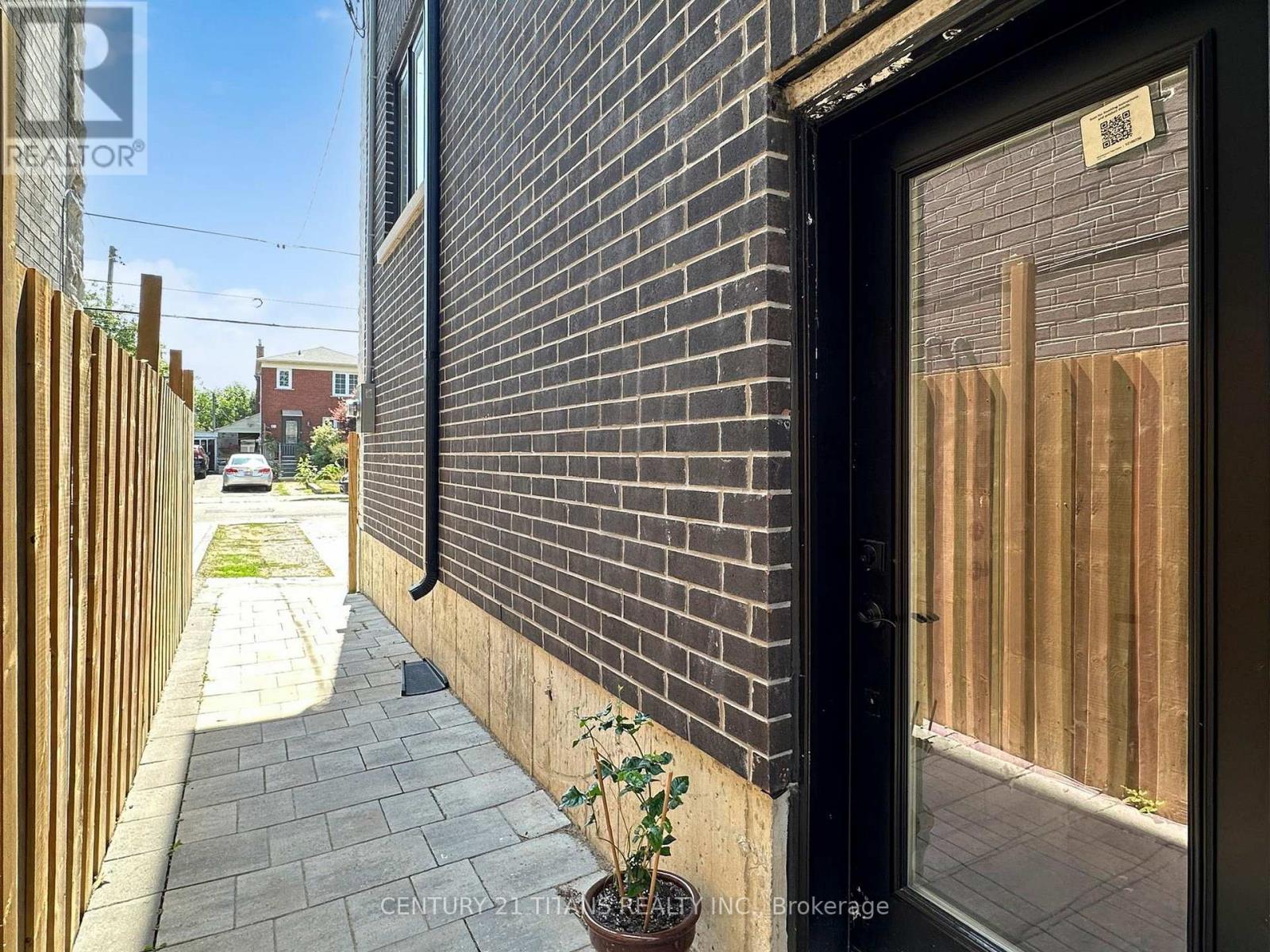 36 Craiglee Drive, Toronto, Ontario  M1N 2L8 - Photo 40 - E12988044