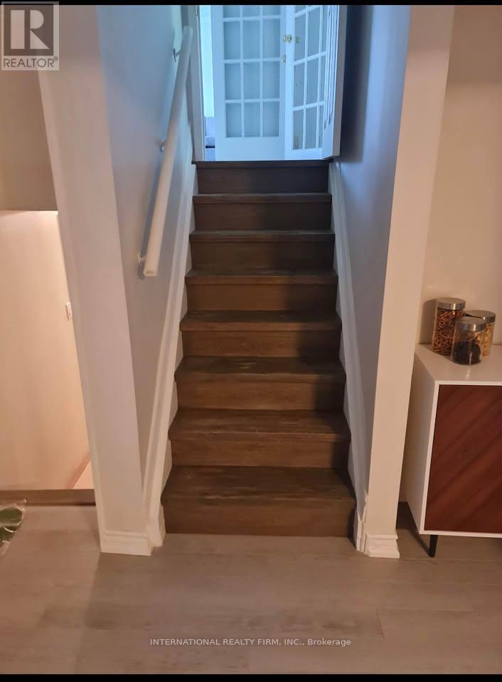 Lower - 130 Amberjack Boulevard, Toronto, Ontario  M1H 2J9 - Photo 12 - E12988608