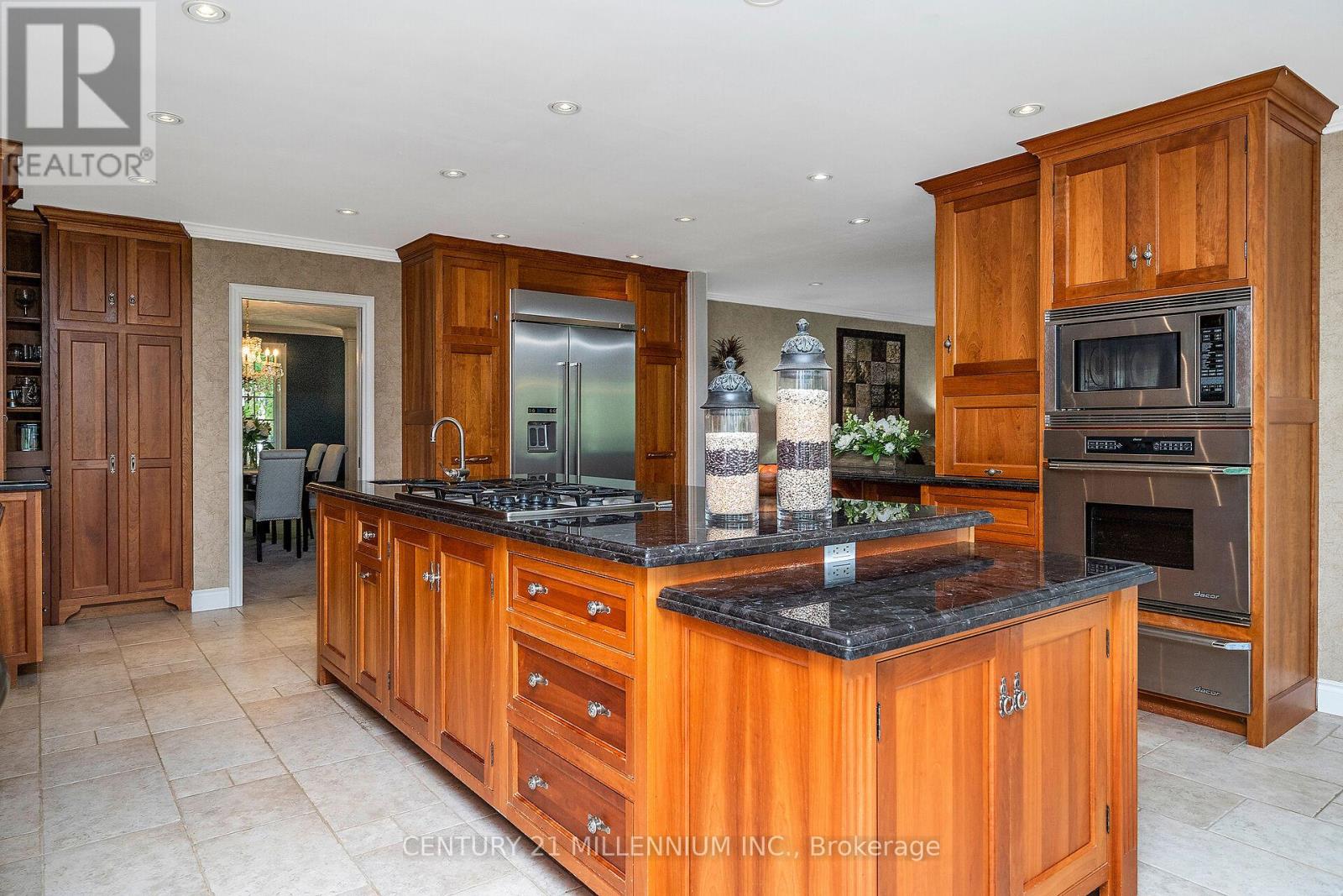 41 Pine Ridge Road, Erin, Ontario  N0B 1T0 - Photo 15 - X12827734