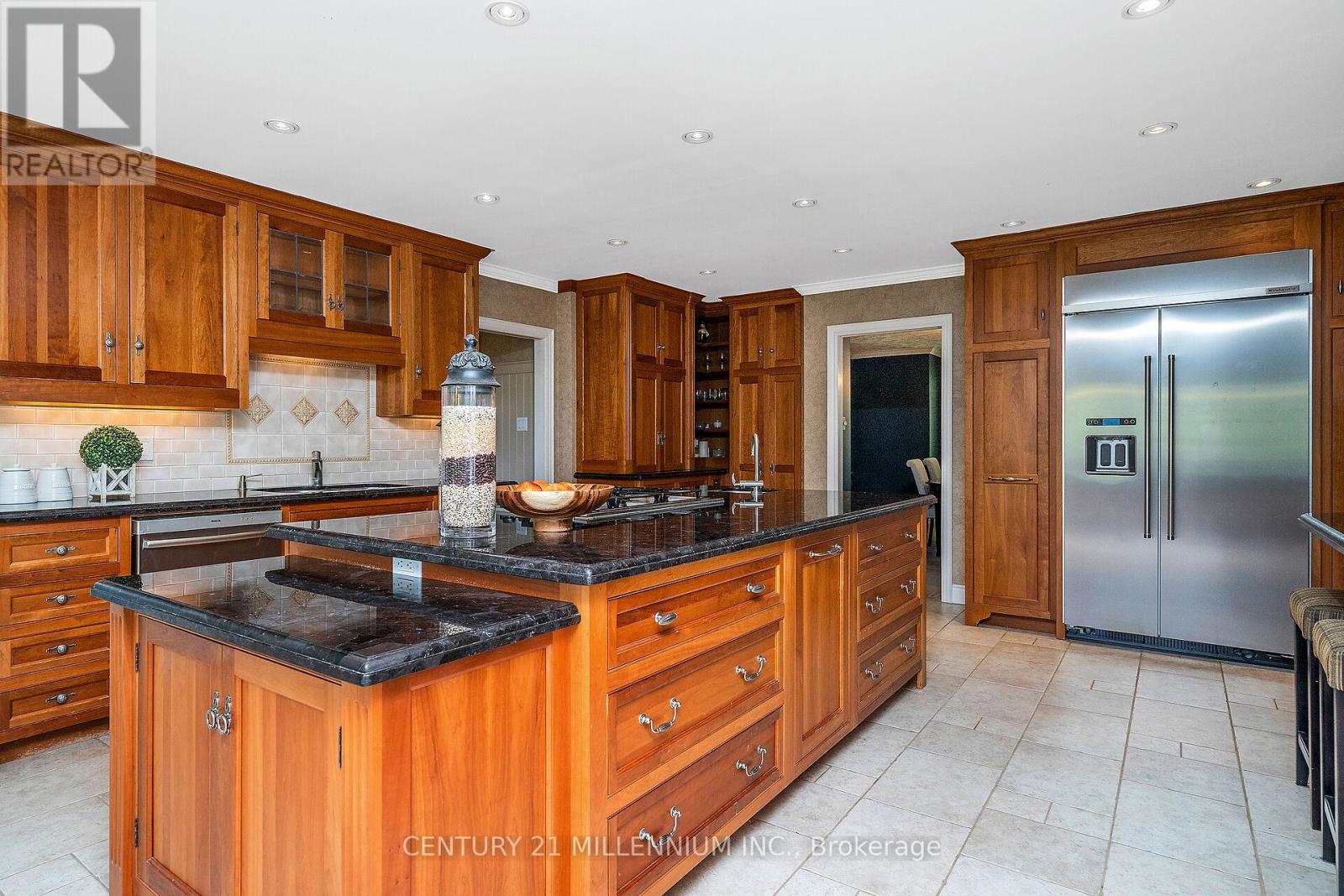 41 Pine Ridge Road, Erin, Ontario  N0B 1T0 - Photo 14 - X12827734