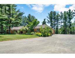 41 PINE RIDGE ROAD, Erin, Ontario