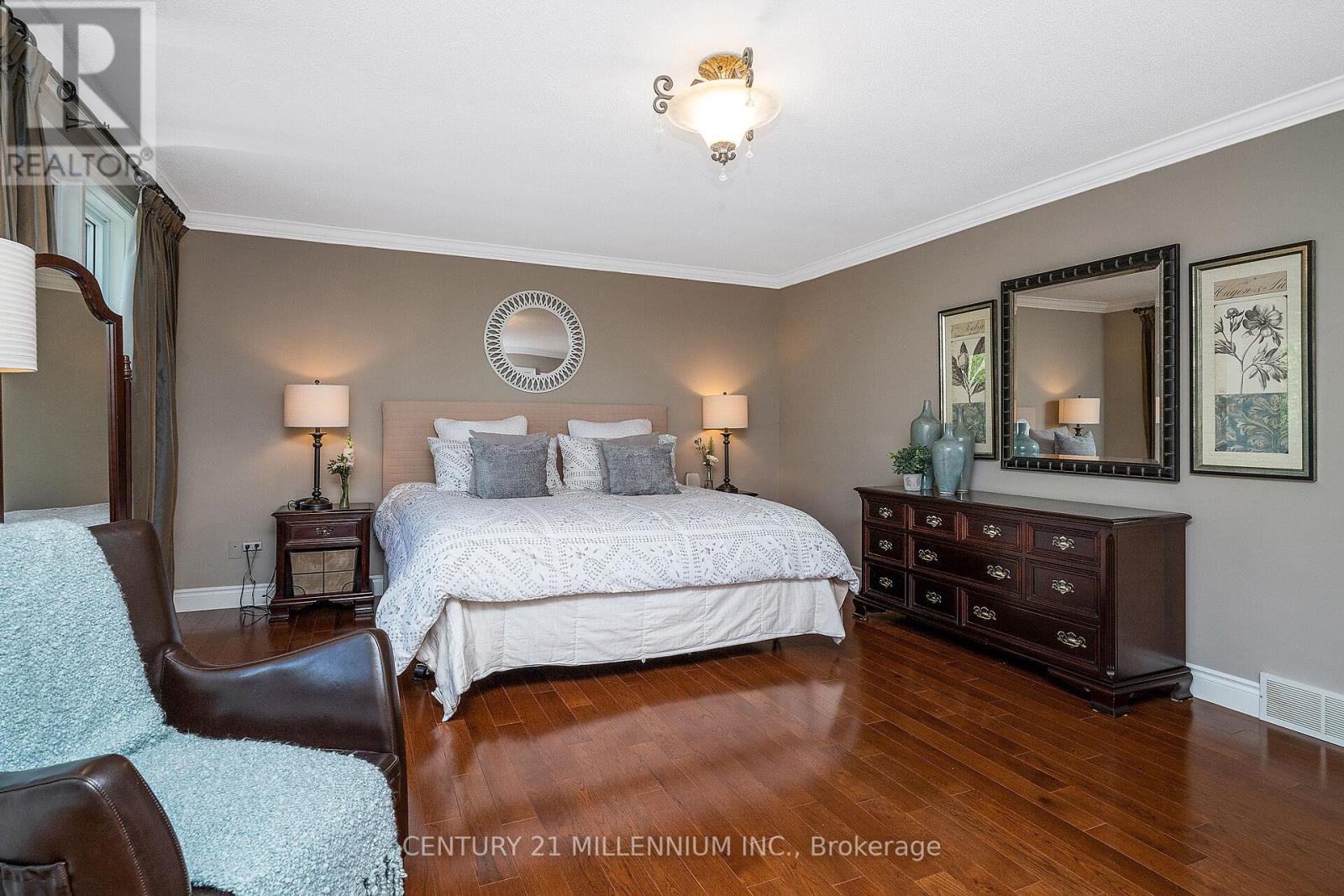 41 Pine Ridge Road, Erin, Ontario  N0B 1T0 - Photo 22 - X12827734