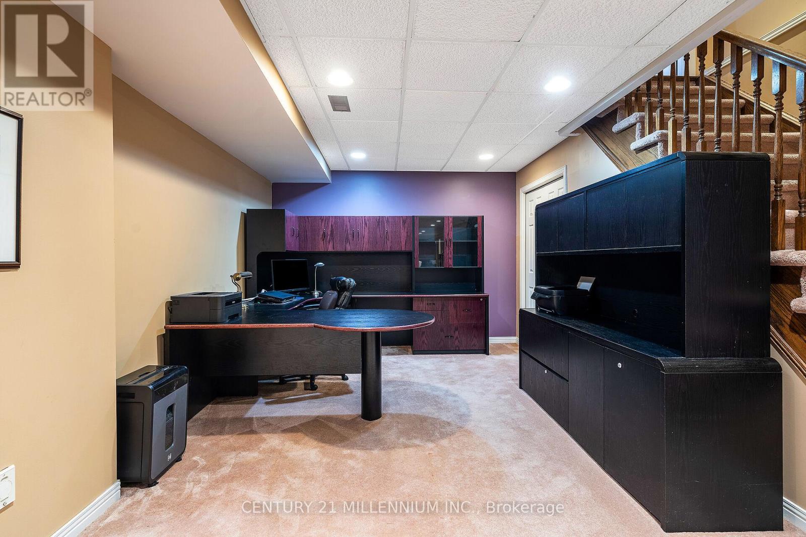 41 Pine Ridge Road, Erin, Ontario  N0B 1T0 - Photo 31 - X12827734