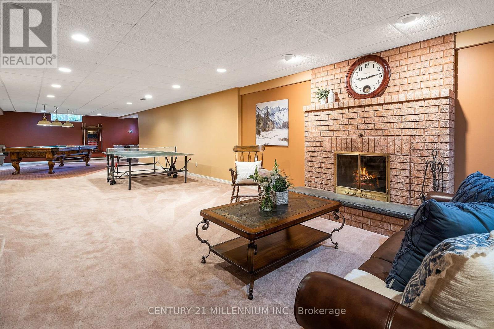 41 Pine Ridge Road, Erin, Ontario  N0B 1T0 - Photo 32 - X12827734