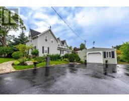 329 MCDONALD STREET, Scugog, Ontario