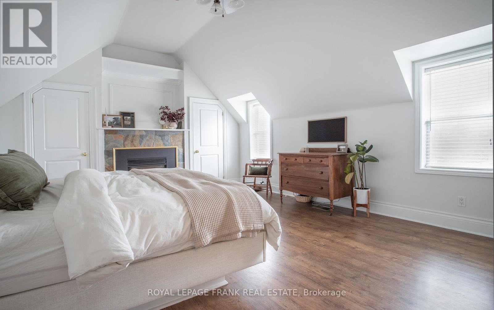 329 Mcdonald Street, Scugog, Ontario  L9L 1L6 - Photo 27 - E12894854