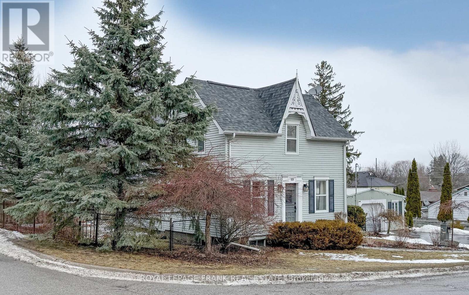 329 Mcdonald Street, Scugog, Ontario  L9L 1L6 - Photo 5 - E12894854
