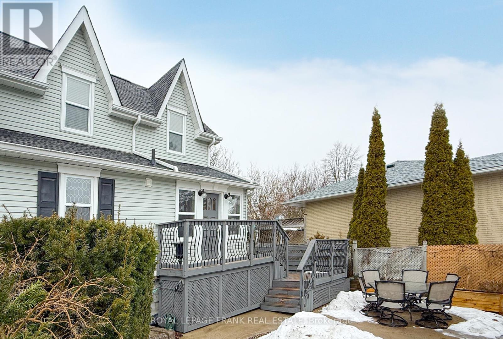 329 Mcdonald Street, Scugog, Ontario  L9L 1L6 - Photo 6 - E12894854