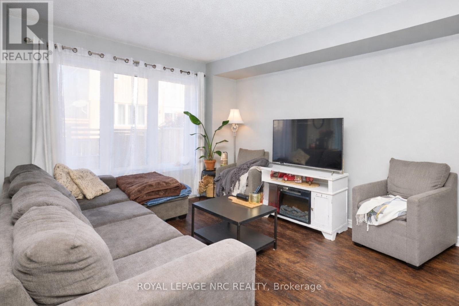 7759 White Pine Crescent, Niagara Falls, Ontario  L2H 0P1 - Photo 10 - X12634524