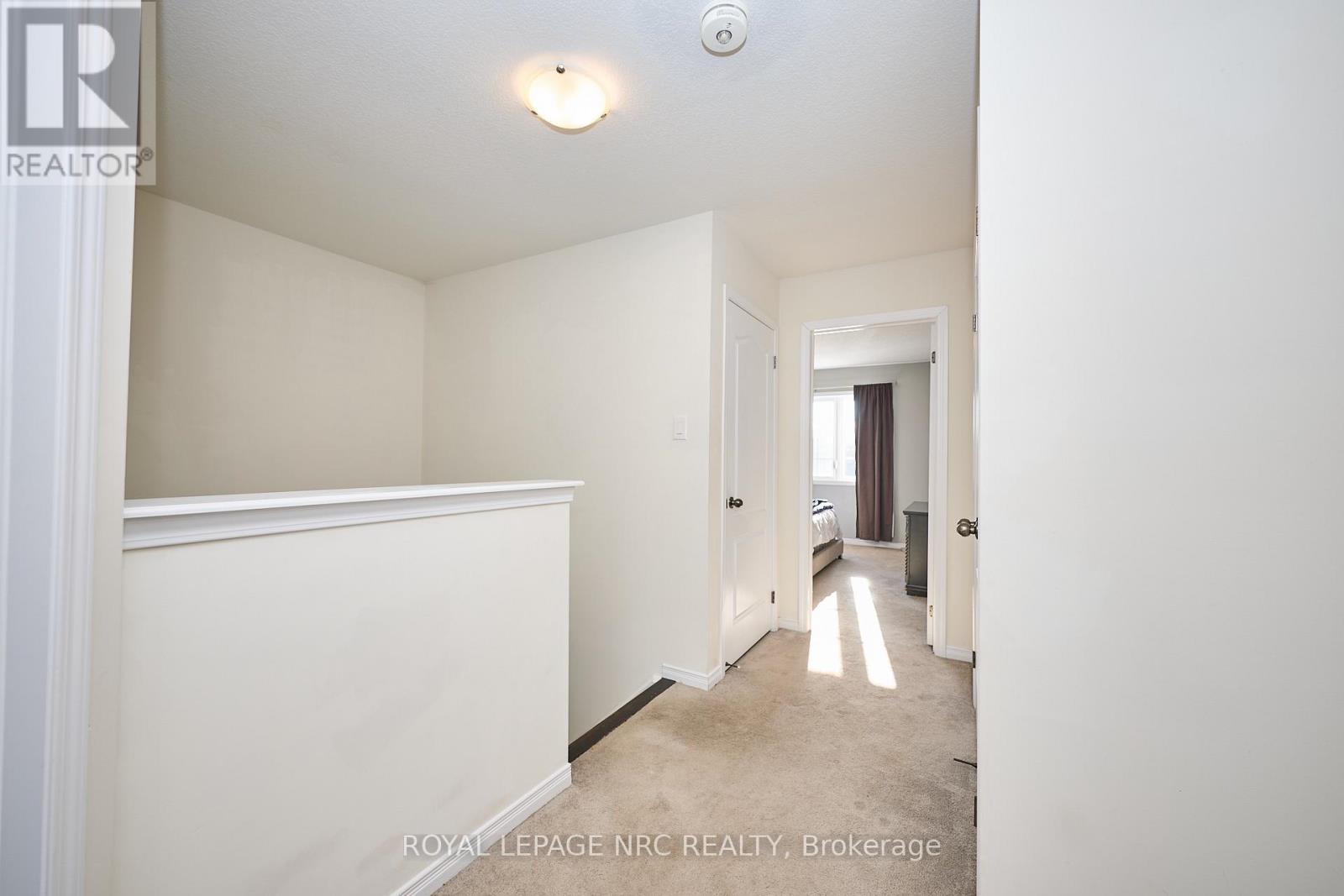 7759 White Pine Crescent, Niagara Falls, Ontario  L2H 0P1 - Photo 23 - X12634524