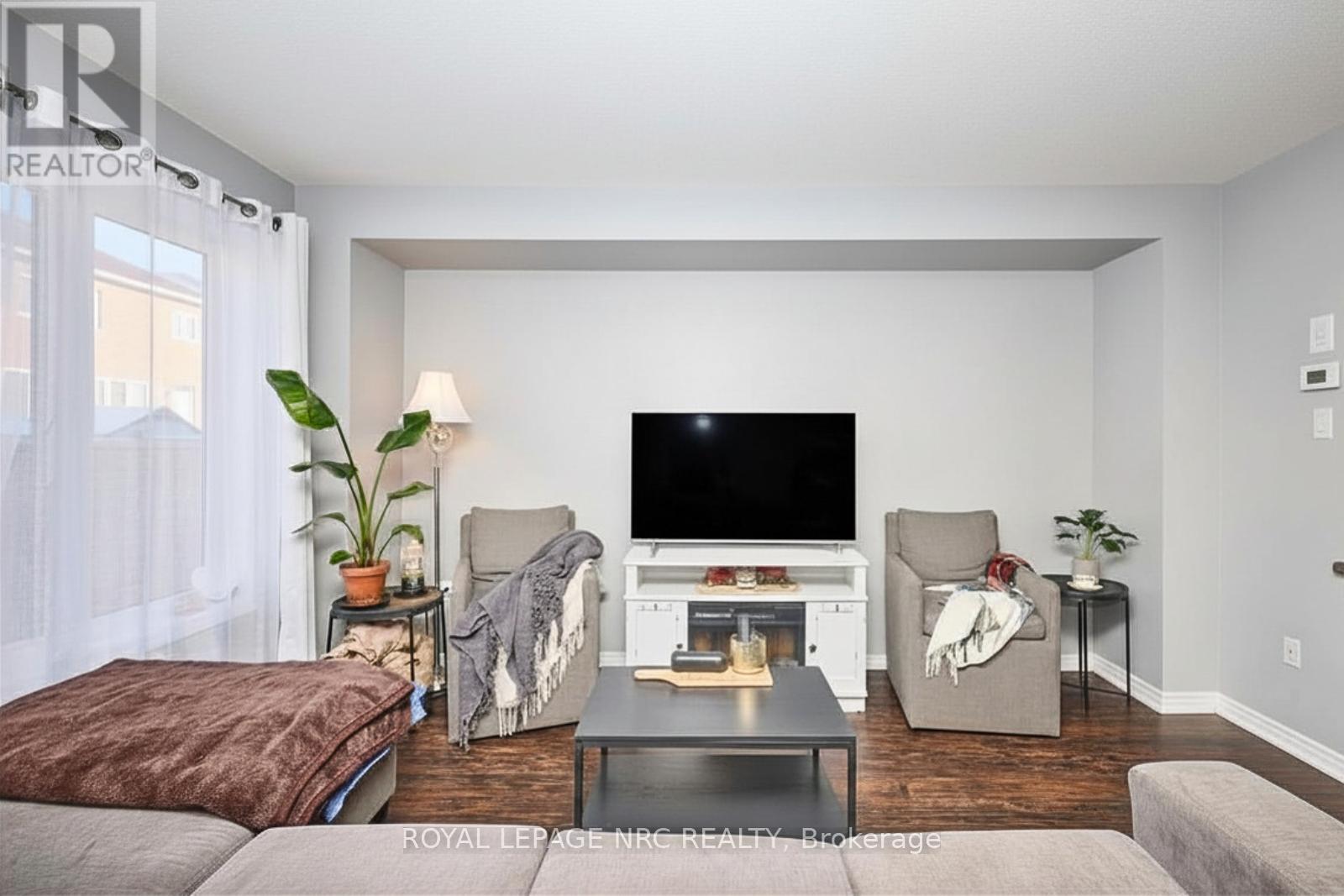 7759 White Pine Crescent, Niagara Falls, Ontario  L2H 0P1 - Photo 11 - X12634524