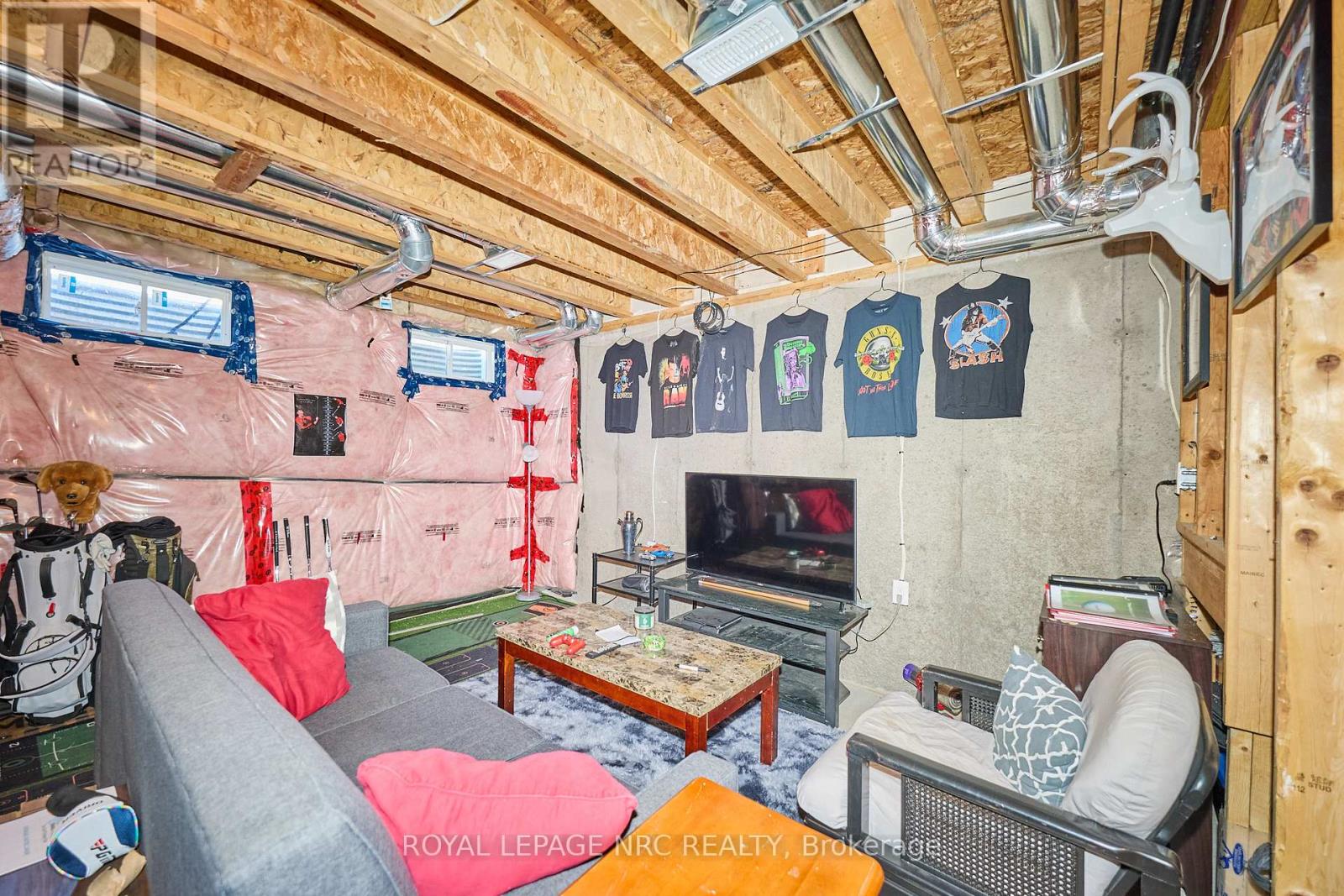 7759 White Pine Crescent, Niagara Falls, Ontario  L2H 0P1 - Photo 25 - X12634524