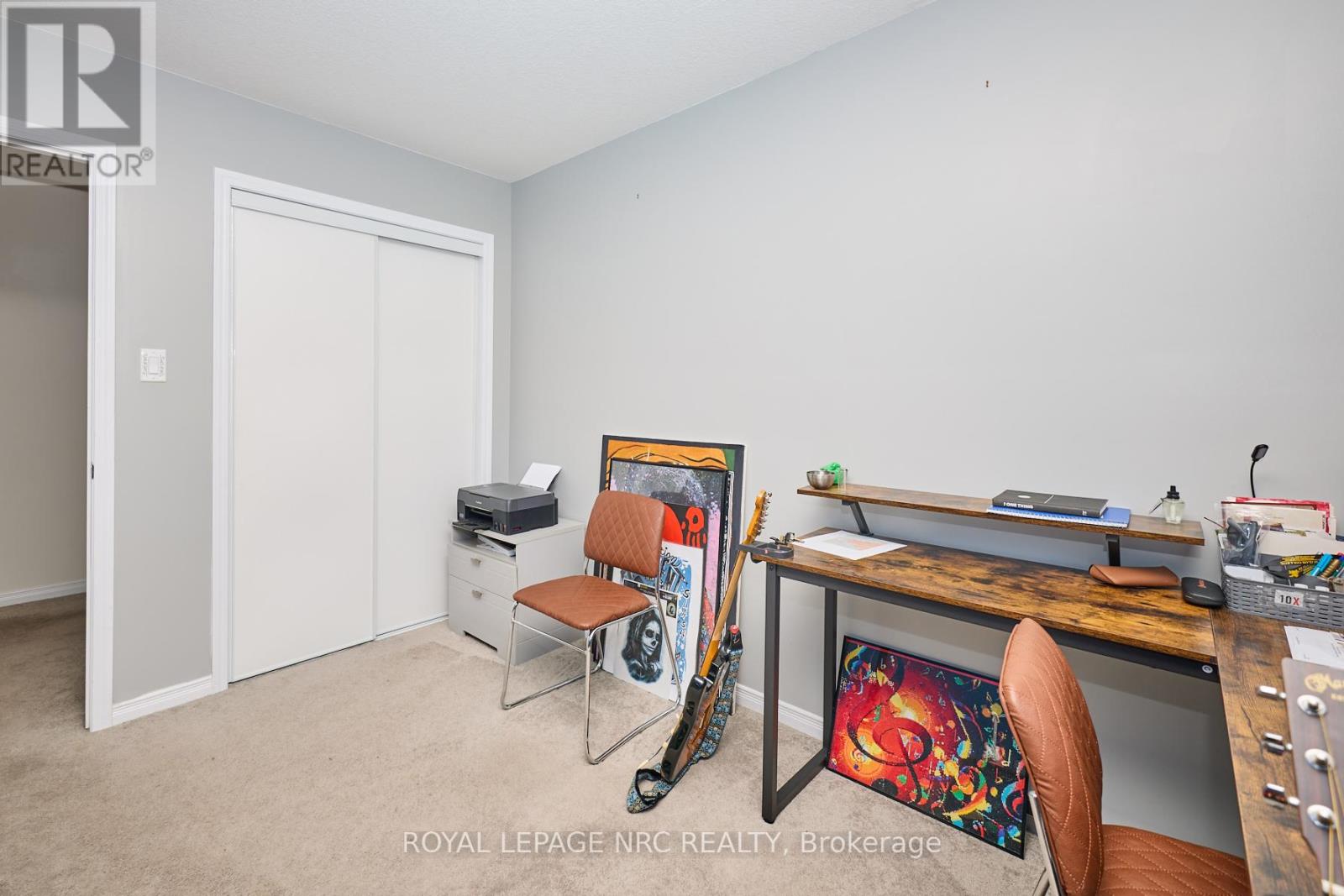 7759 White Pine Crescent, Niagara Falls, Ontario  L2H 0P1 - Photo 20 - X12634524