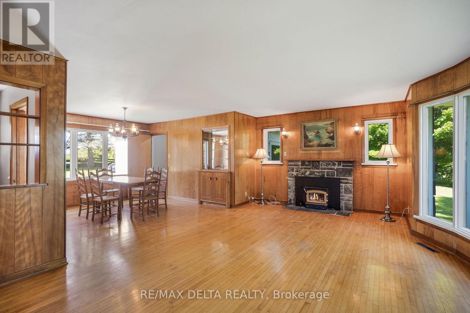 3730 County Rd 10 Road, Champlain, Ontario  K0B 1R0 - Photo 12 - X12572518