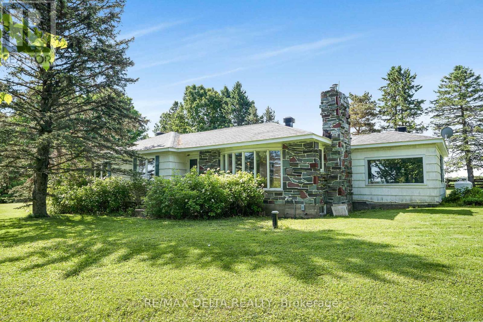 3730 COUNTY RD 10 ROAD, Champlain, Ontario