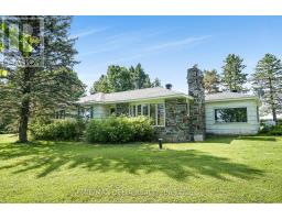 3730 COUNTY RD 10 ROAD, Champlain, Ontario