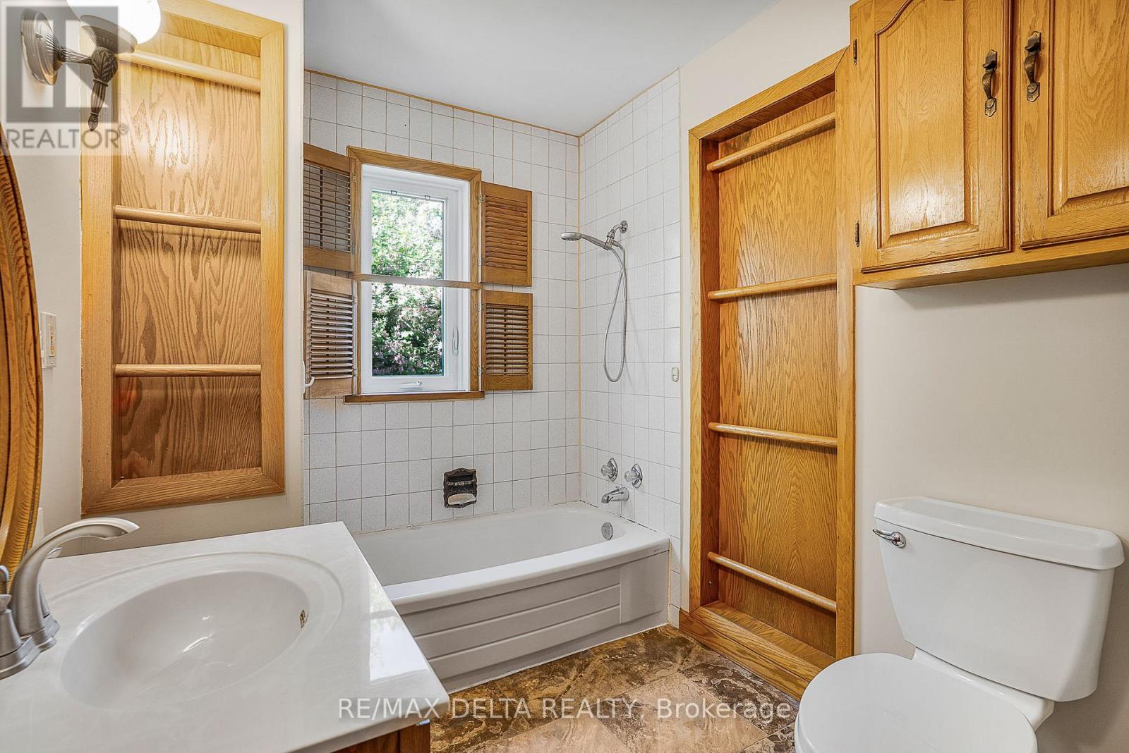 3730 County Rd 10 Road, Champlain, Ontario  K0B 1R0 - Photo 21 - X12572518