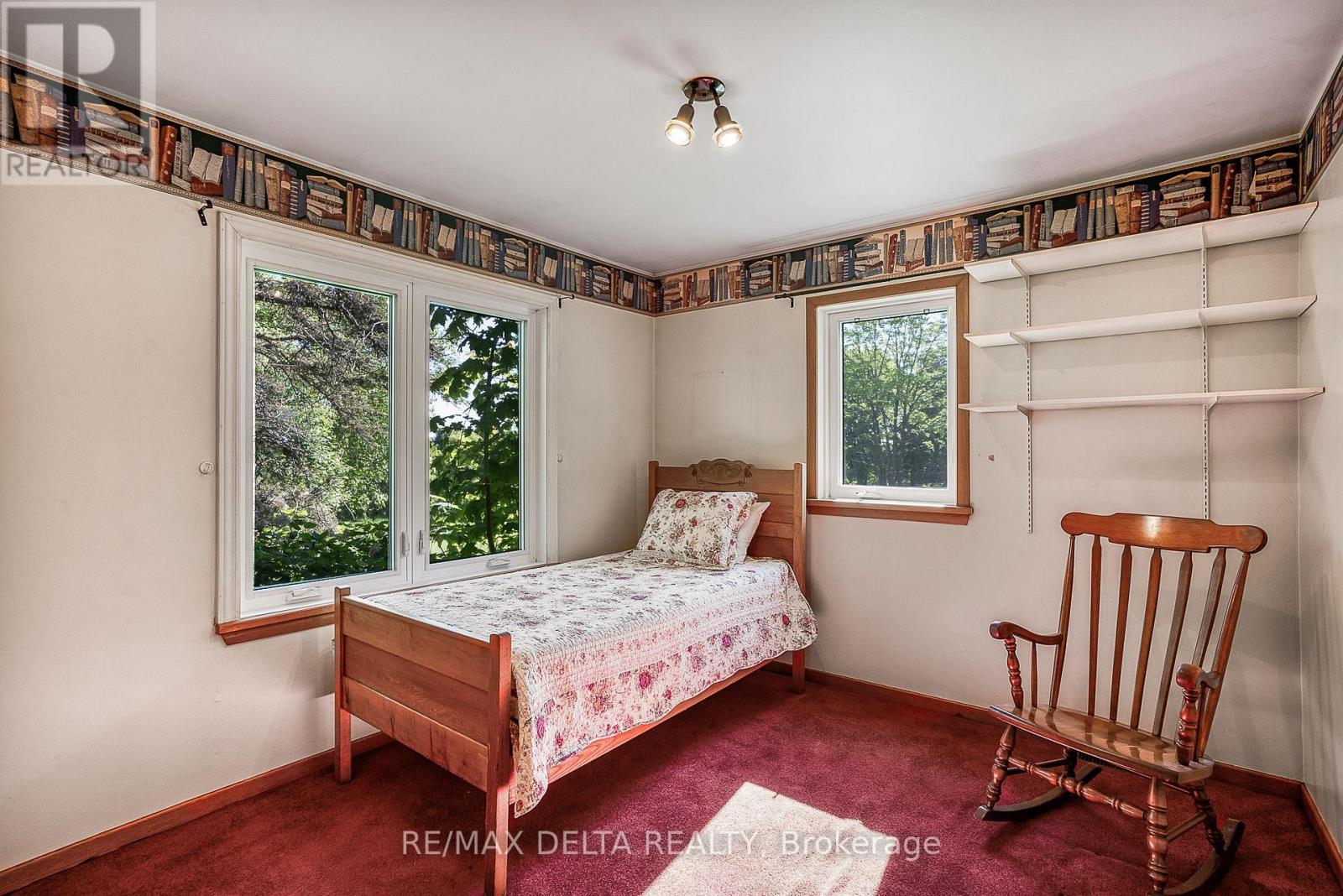 3730 County Rd 10 Road, Champlain, Ontario  K0B 1R0 - Photo 19 - X12572518