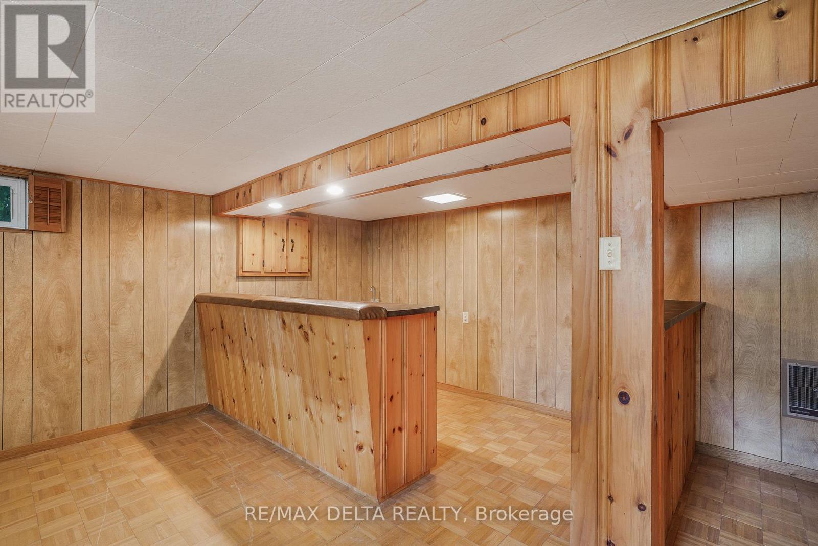 3730 County Rd 10 Road, Champlain, Ontario  K0B 1R0 - Photo 25 - X12572518