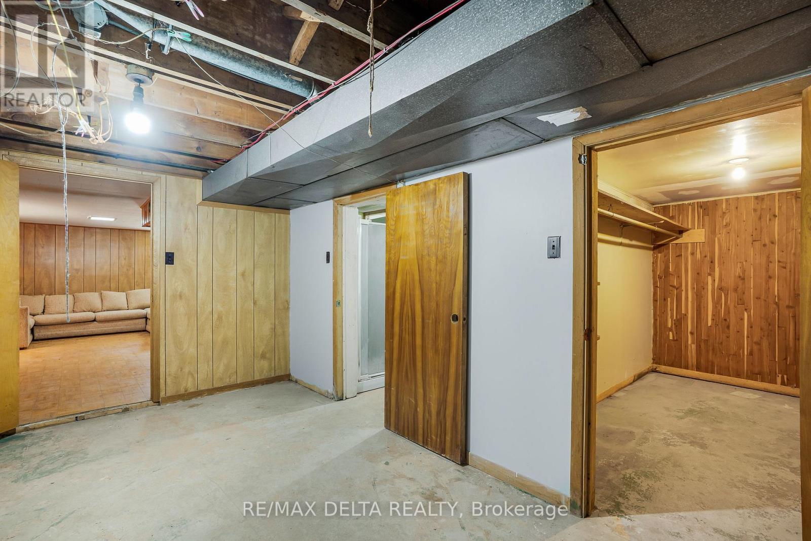 3730 County Rd 10 Road, Champlain, Ontario  K0B 1R0 - Photo 23 - X12572518