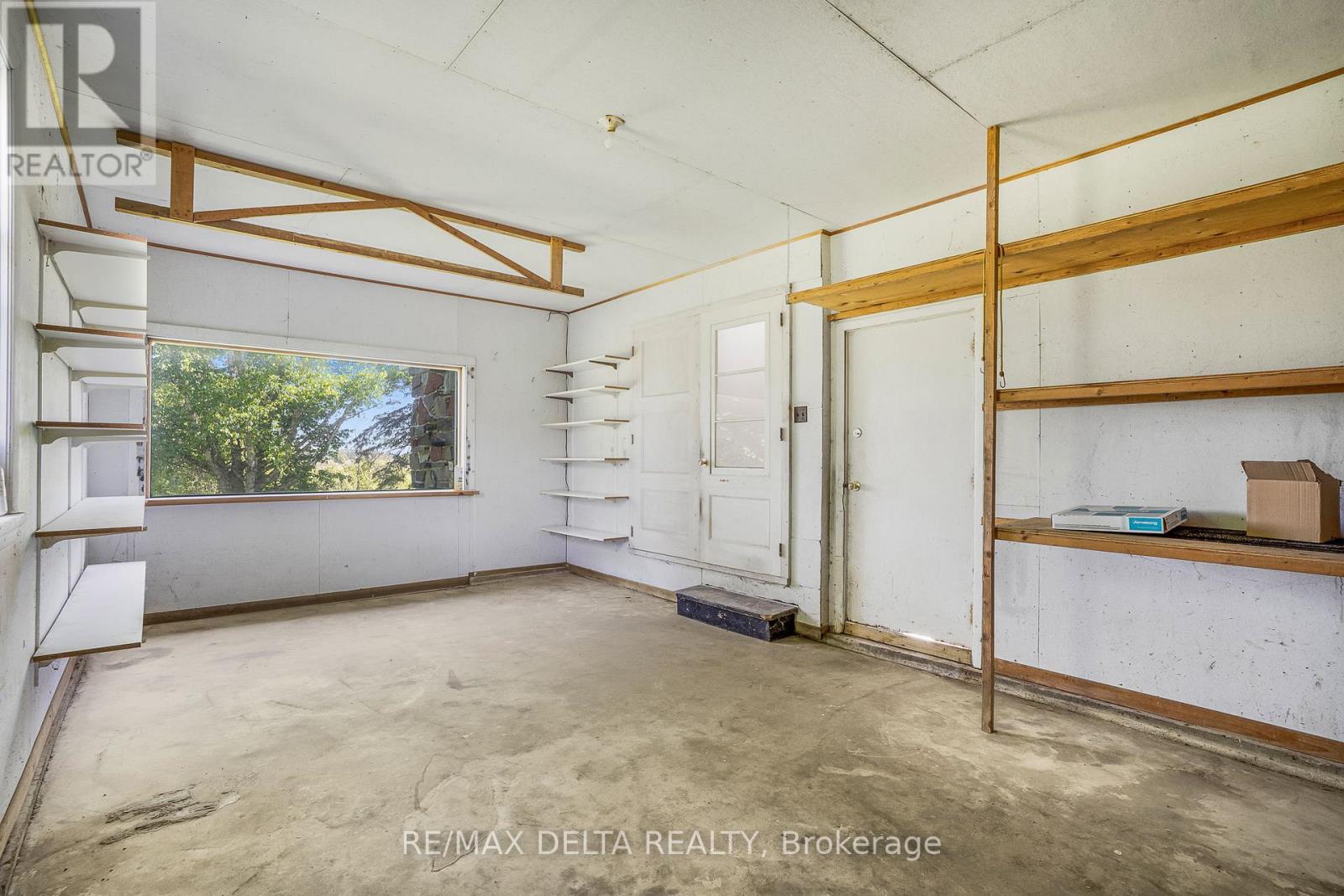 3730 County Rd 10 Road, Champlain, Ontario  K0B 1R0 - Photo 27 - X12572518