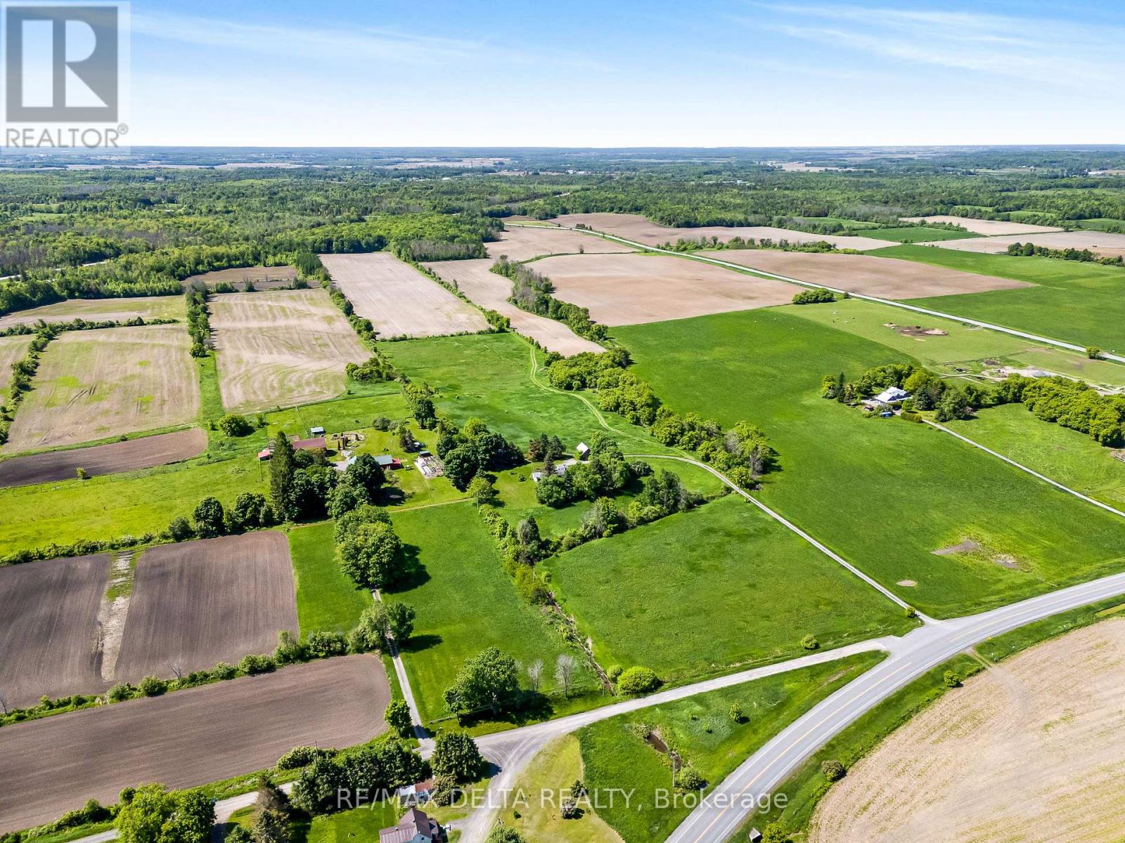 3730 County Rd 10 Road, Champlain, Ontario  K0B 1R0 - Photo 29 - X12572518