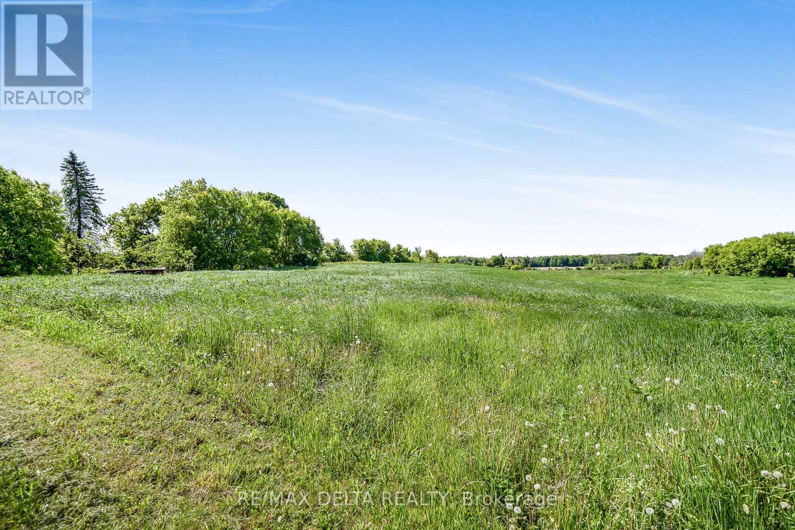 3730 County Rd 10 Road, Champlain, Ontario  K0B 1R0 - Photo 28 - X12572518