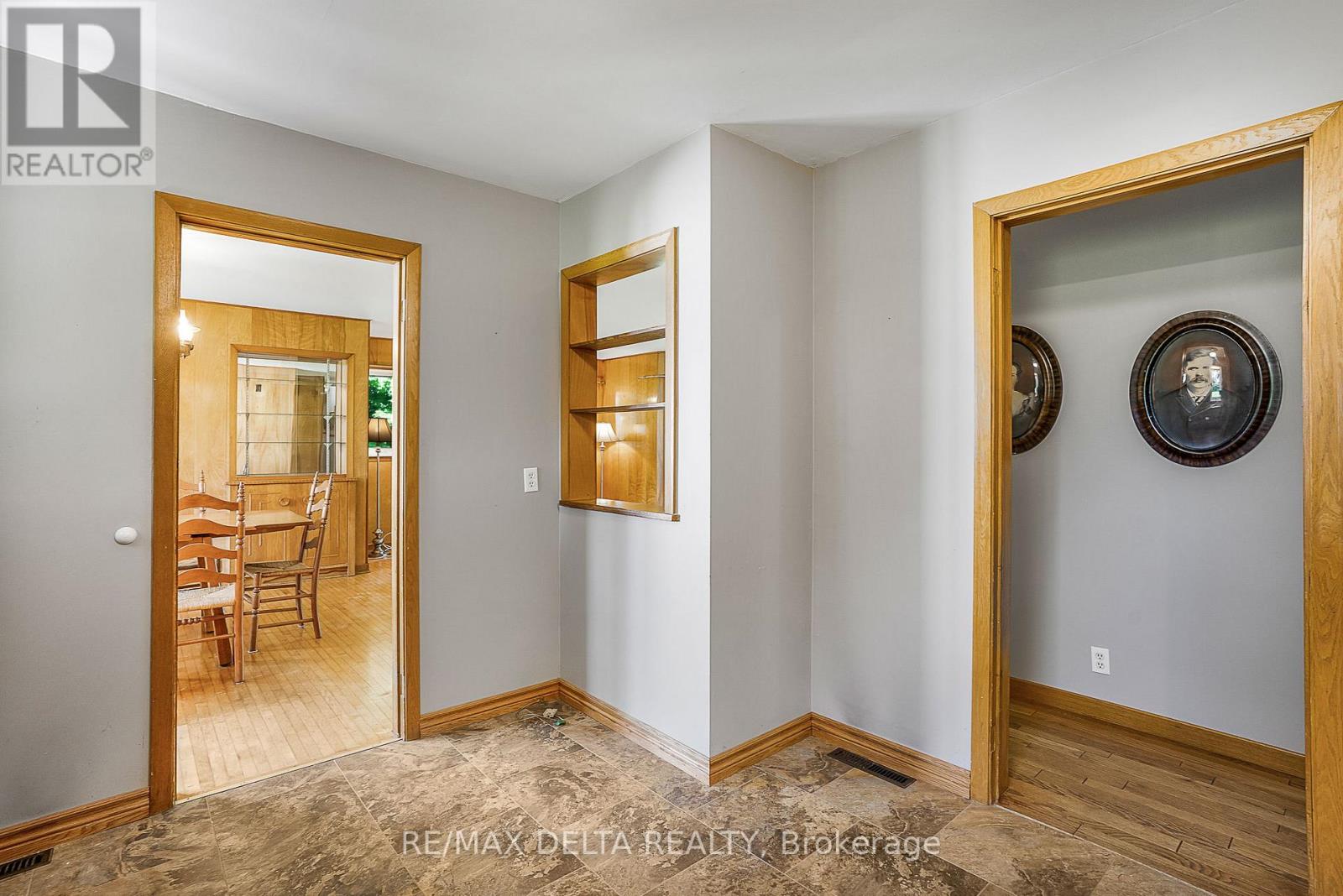 3730 County Rd 10 Road, Champlain, Ontario  K0B 1R0 - Photo 9 - X12572518