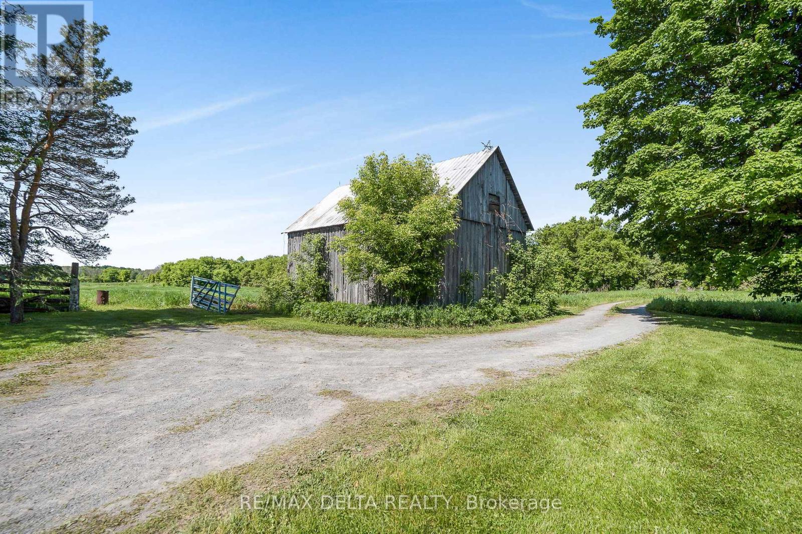 3730 County Rd 10 Road, Champlain, Ontario  K0B 1R0 - Photo 3 - X12572518