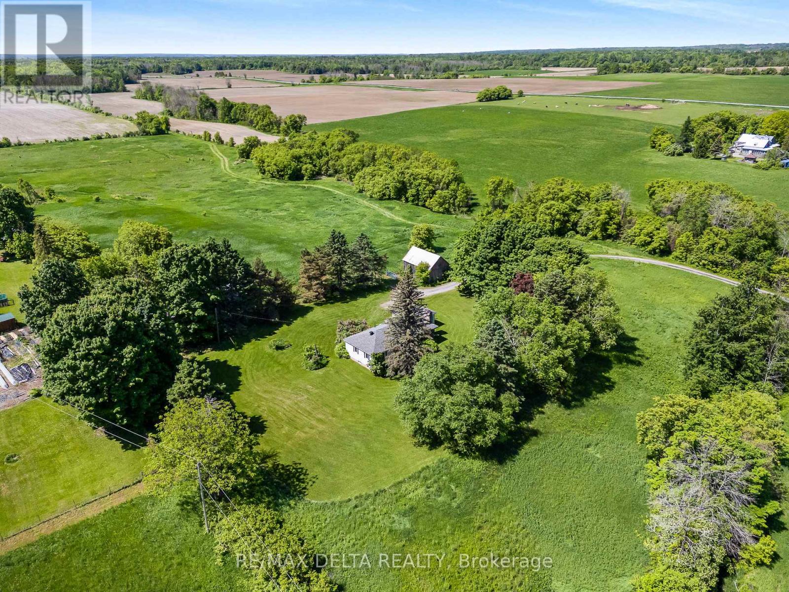 3730 County Rd 10 Road, Champlain, Ontario  K0B 1R0 - Photo 30 - X12572518