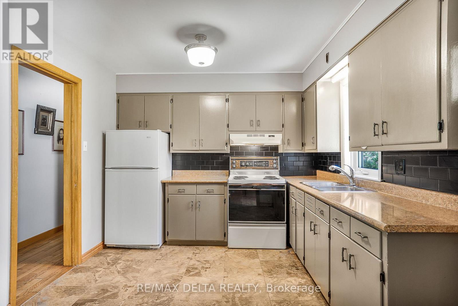 3730 County Rd 10 Road, Champlain, Ontario  K0B 1R0 - Photo 8 - X12572518