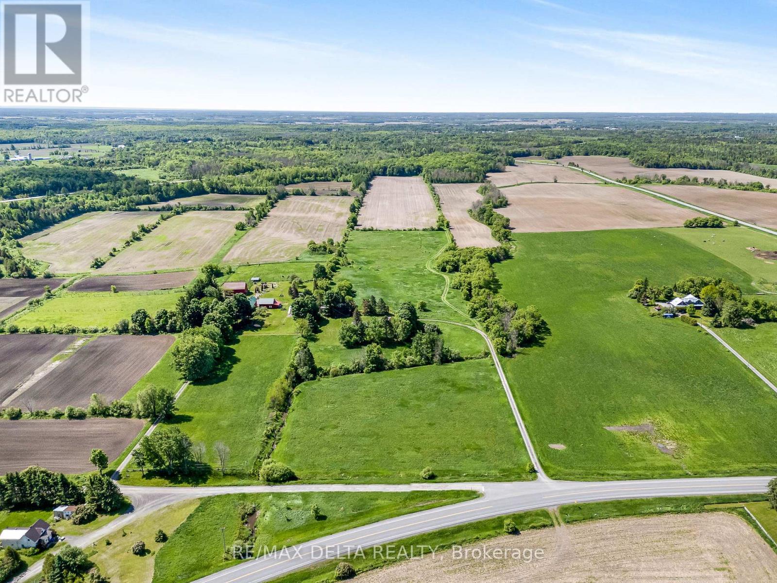 3730 County Rd 10 Road, Champlain, Ontario  K0B 1R0 - Photo 5 - X12572518