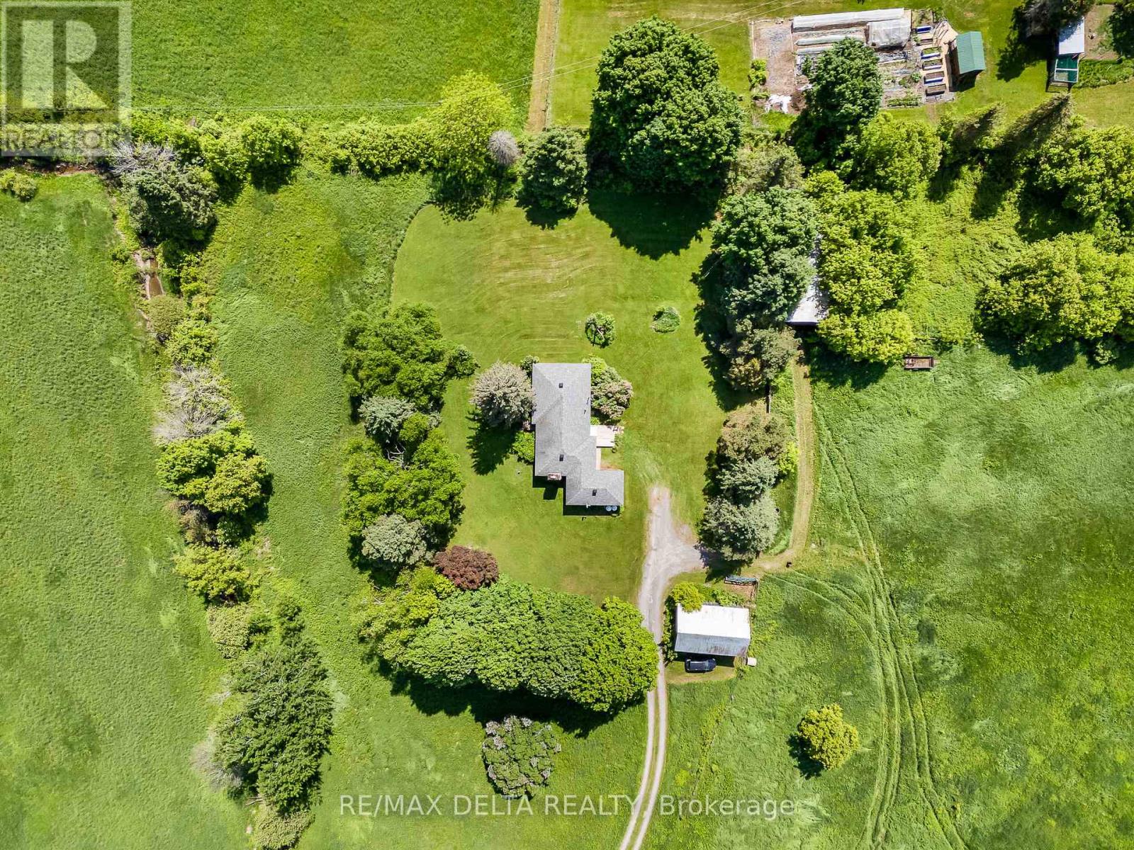 3730 County Rd 10 Road, Champlain, Ontario  K0B 1R0 - Photo 31 - X12572518