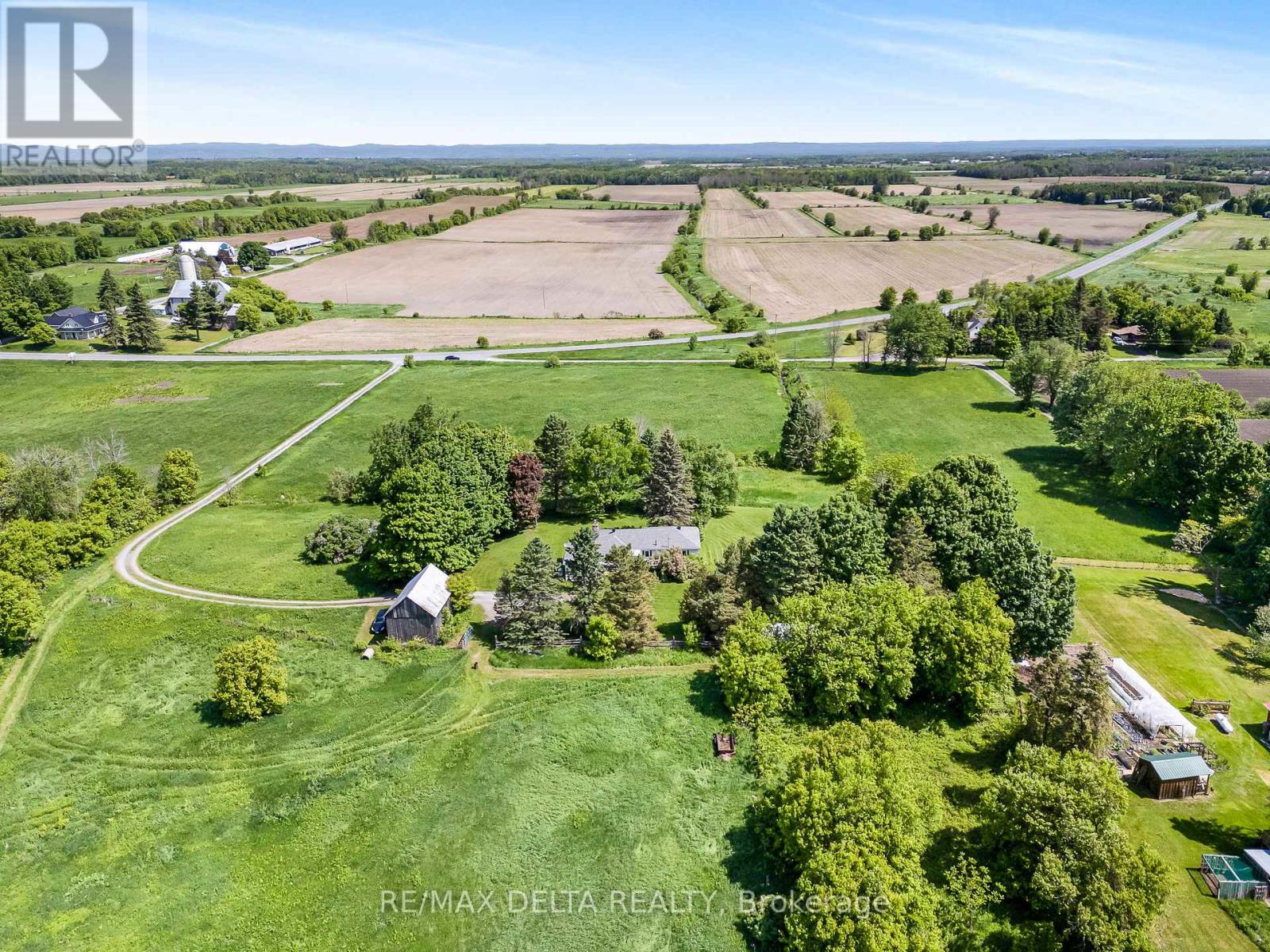 3730 County Rd 10 Road, Champlain, Ontario  K0B 1R0 - Photo 6 - X12572518